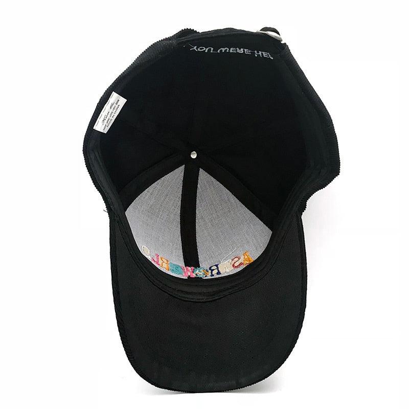 Astroworld Hat