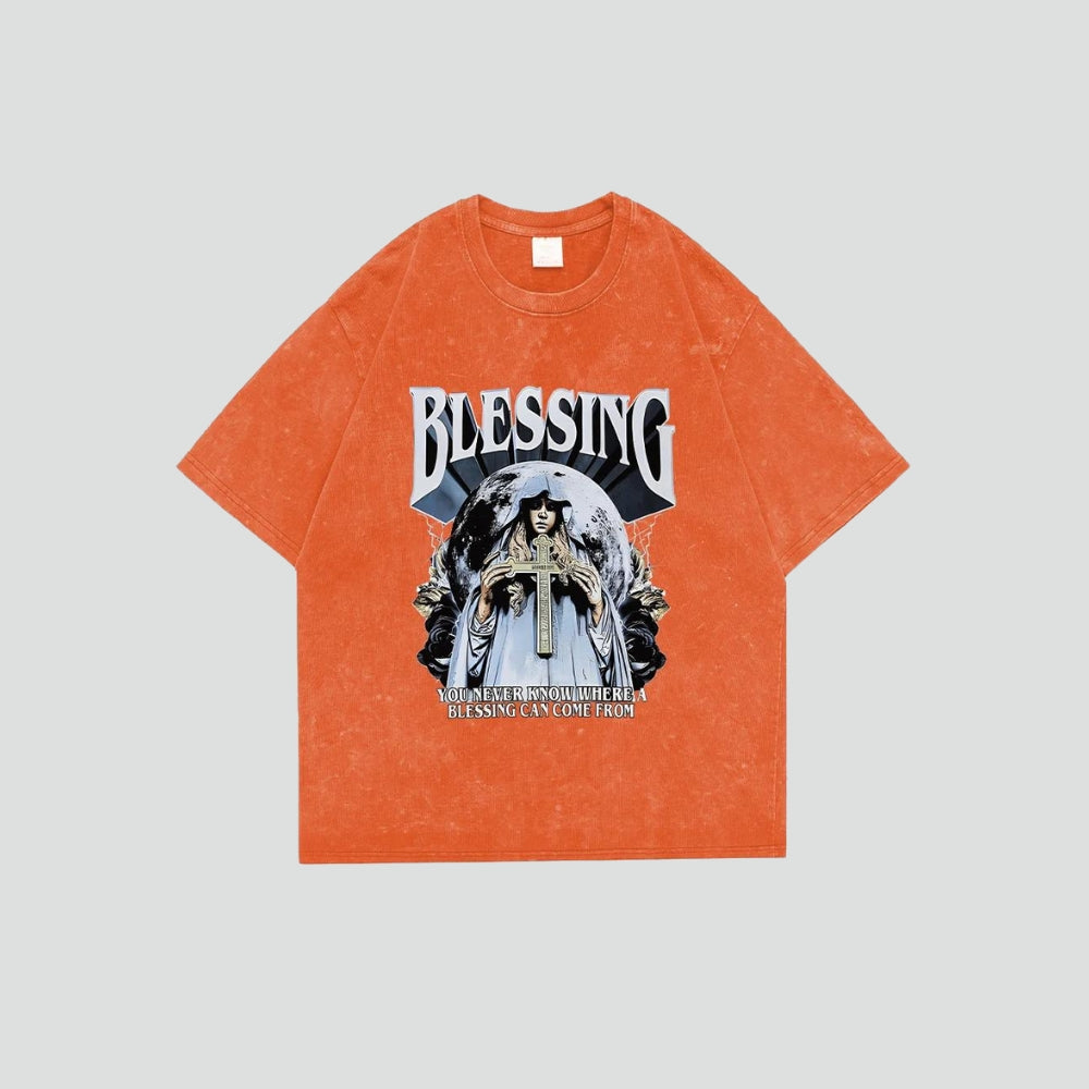 Blessing Tee