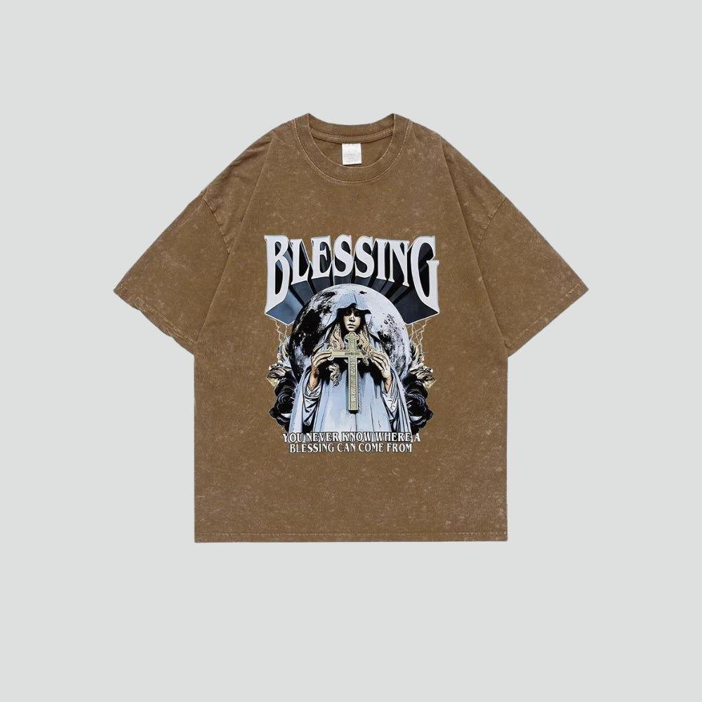 Blessing Tee