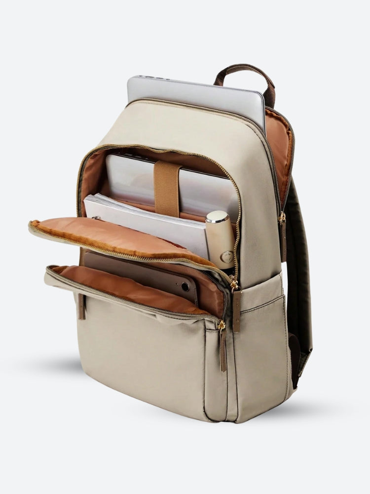 Laptop Backpack