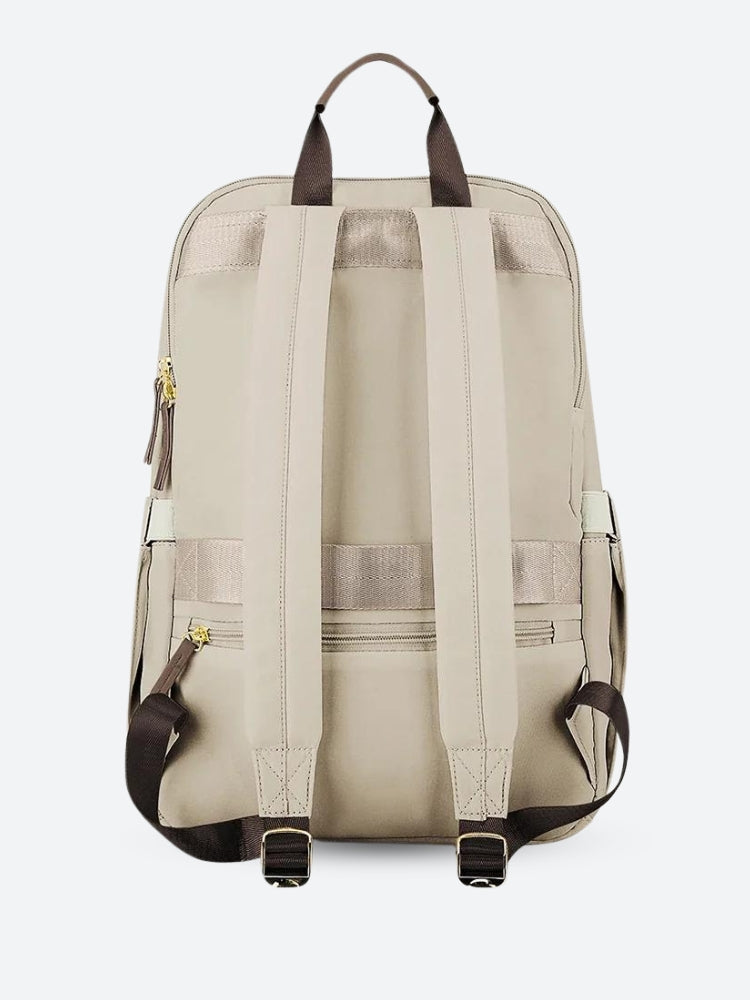 Laptop Backpack