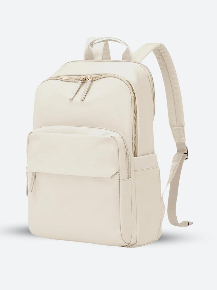 Laptop Backpack