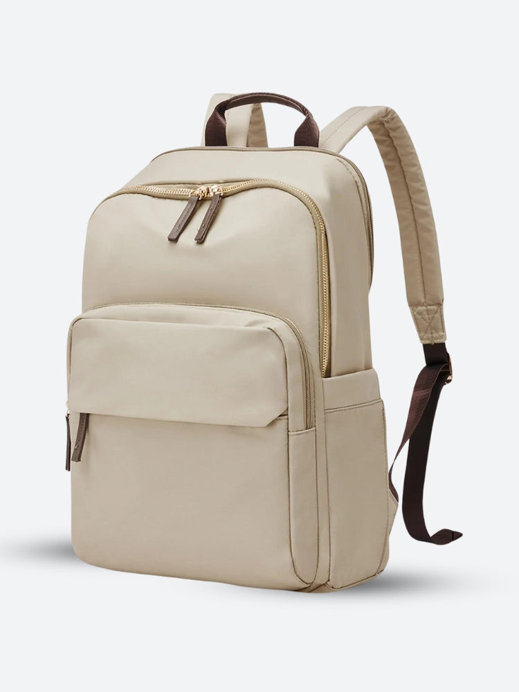 Laptop Backpack