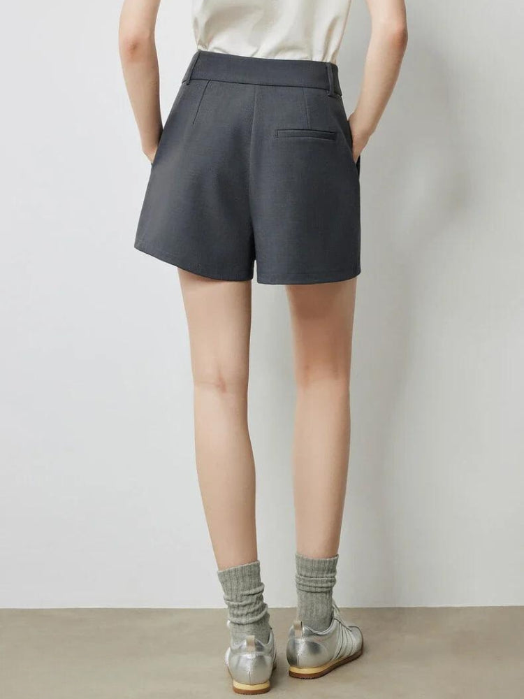 Mini Skort