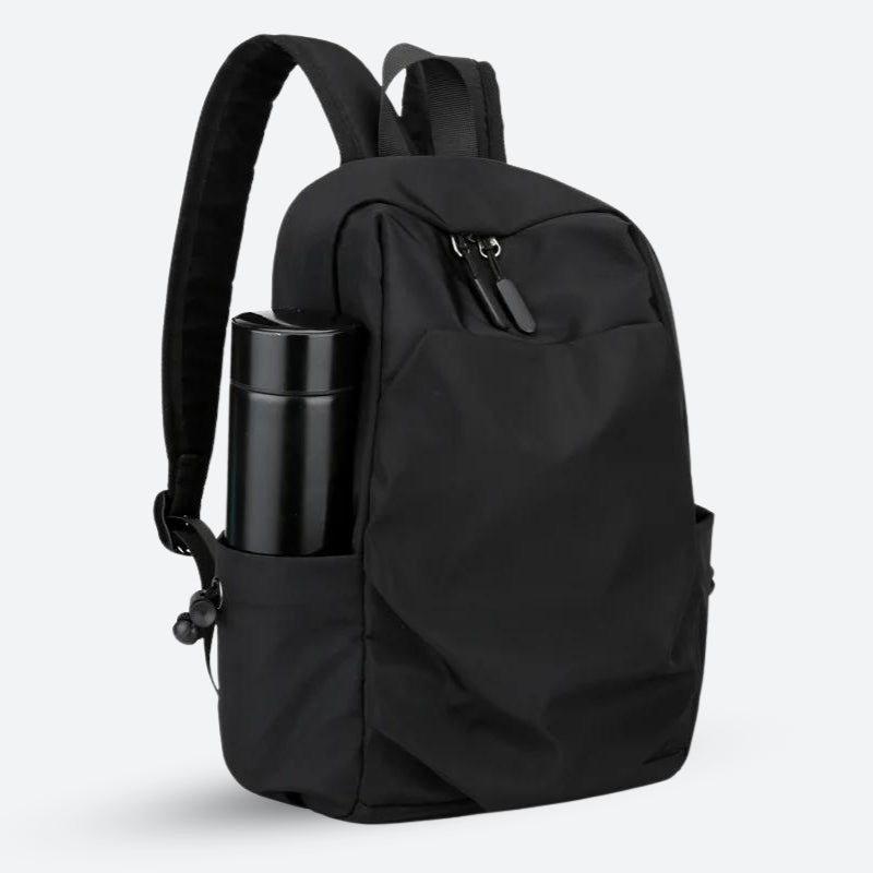 Small Sports Backpack