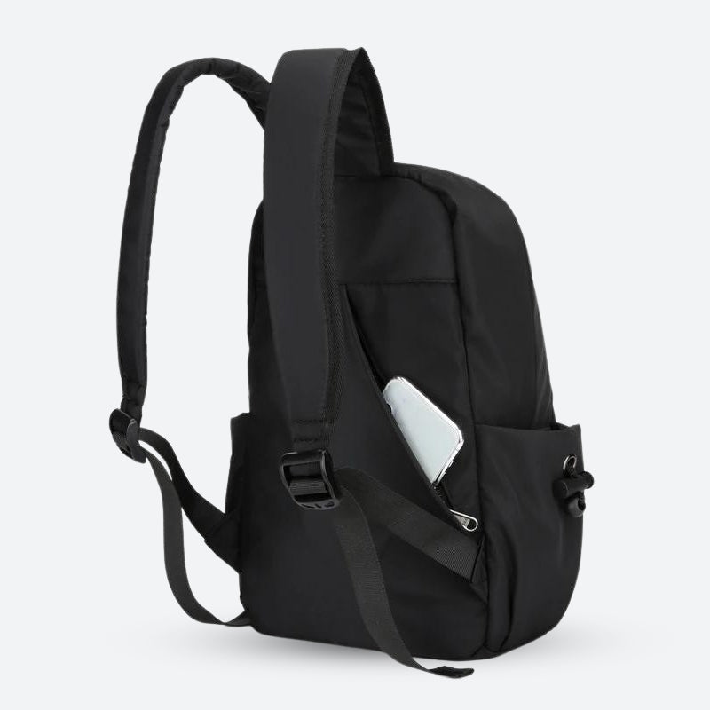 Small Sports Backpack