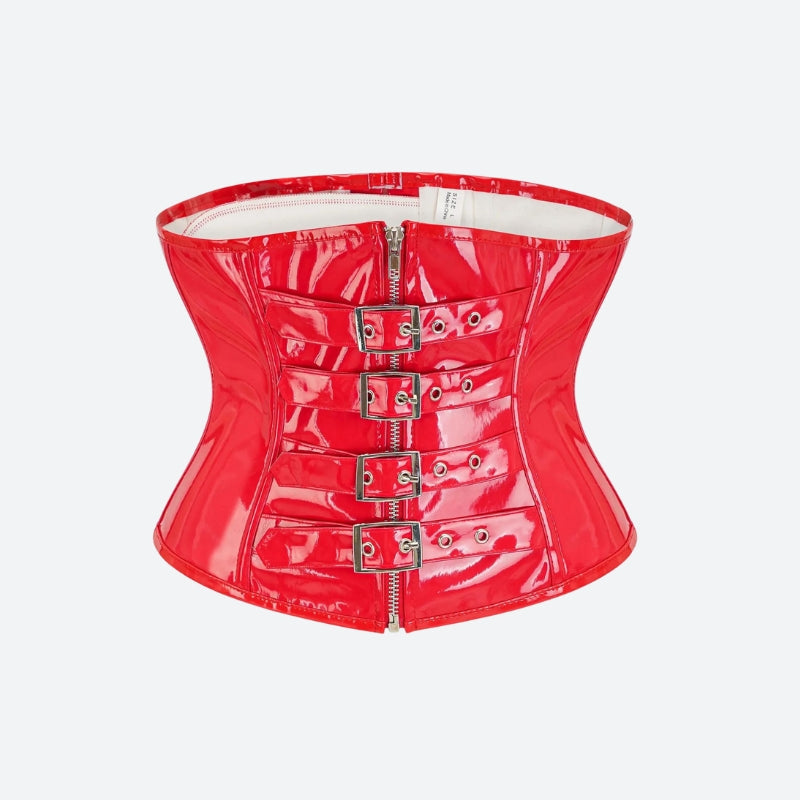 Underbust Corset