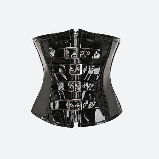 Underbust Corset